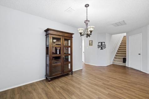 1528 Fieldstone Drive Little Elm TX 75068