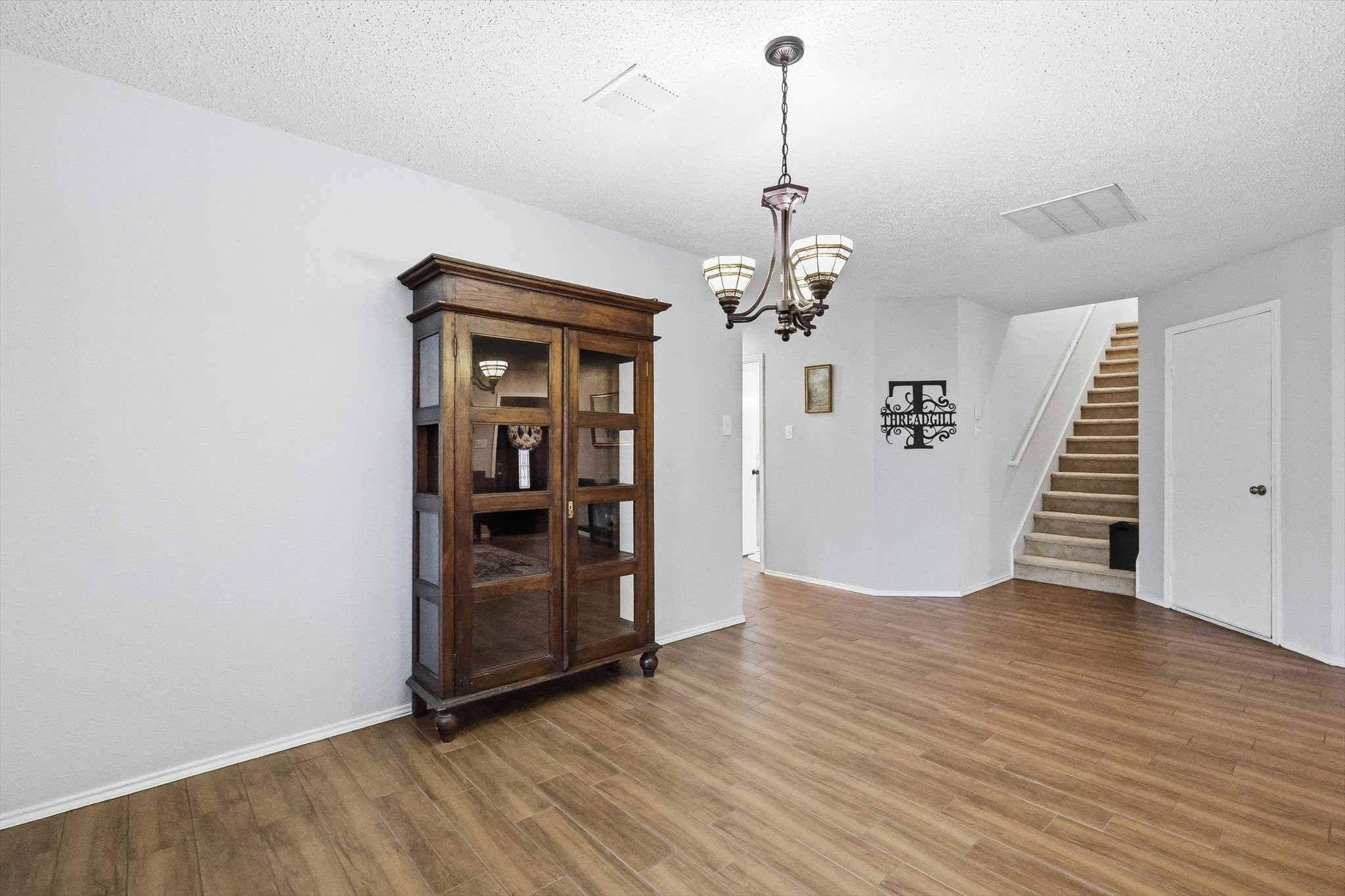 1528 Fieldstone Drive Little Elm TX 75068