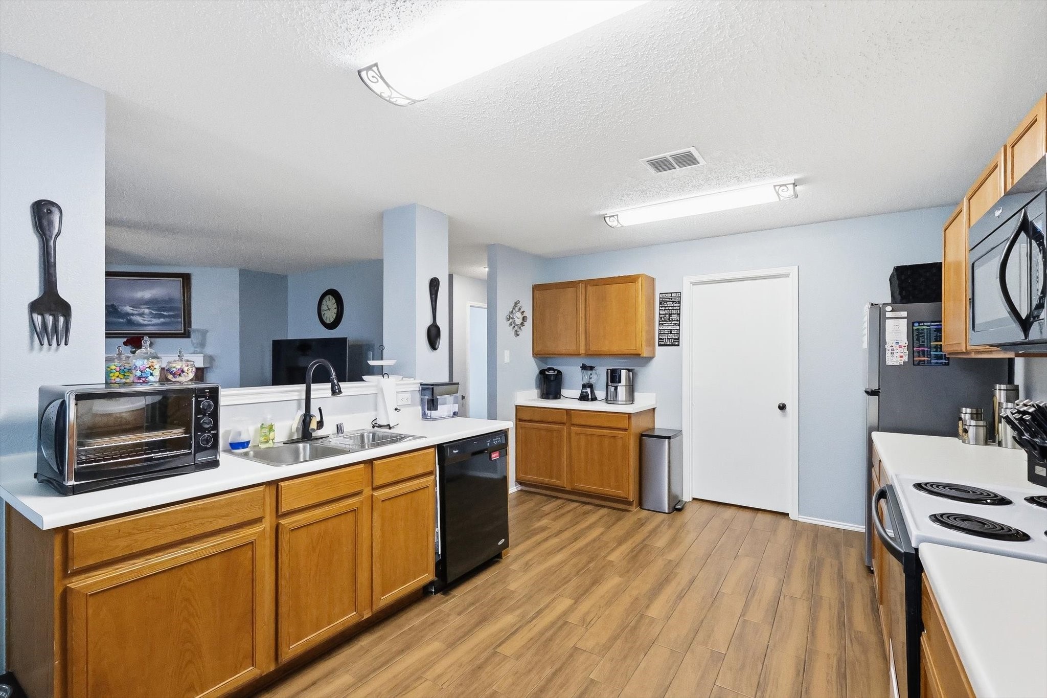 1528 Fieldstone Drive Little Elm TX 75068