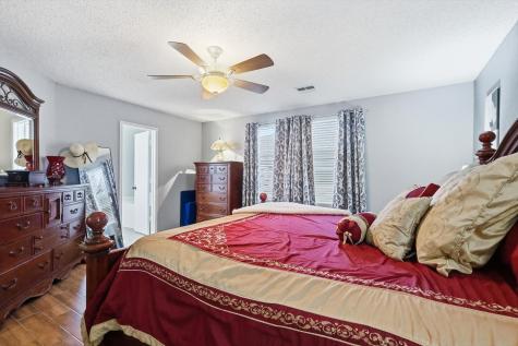 1528 Fieldstone Drive Little Elm TX 75068