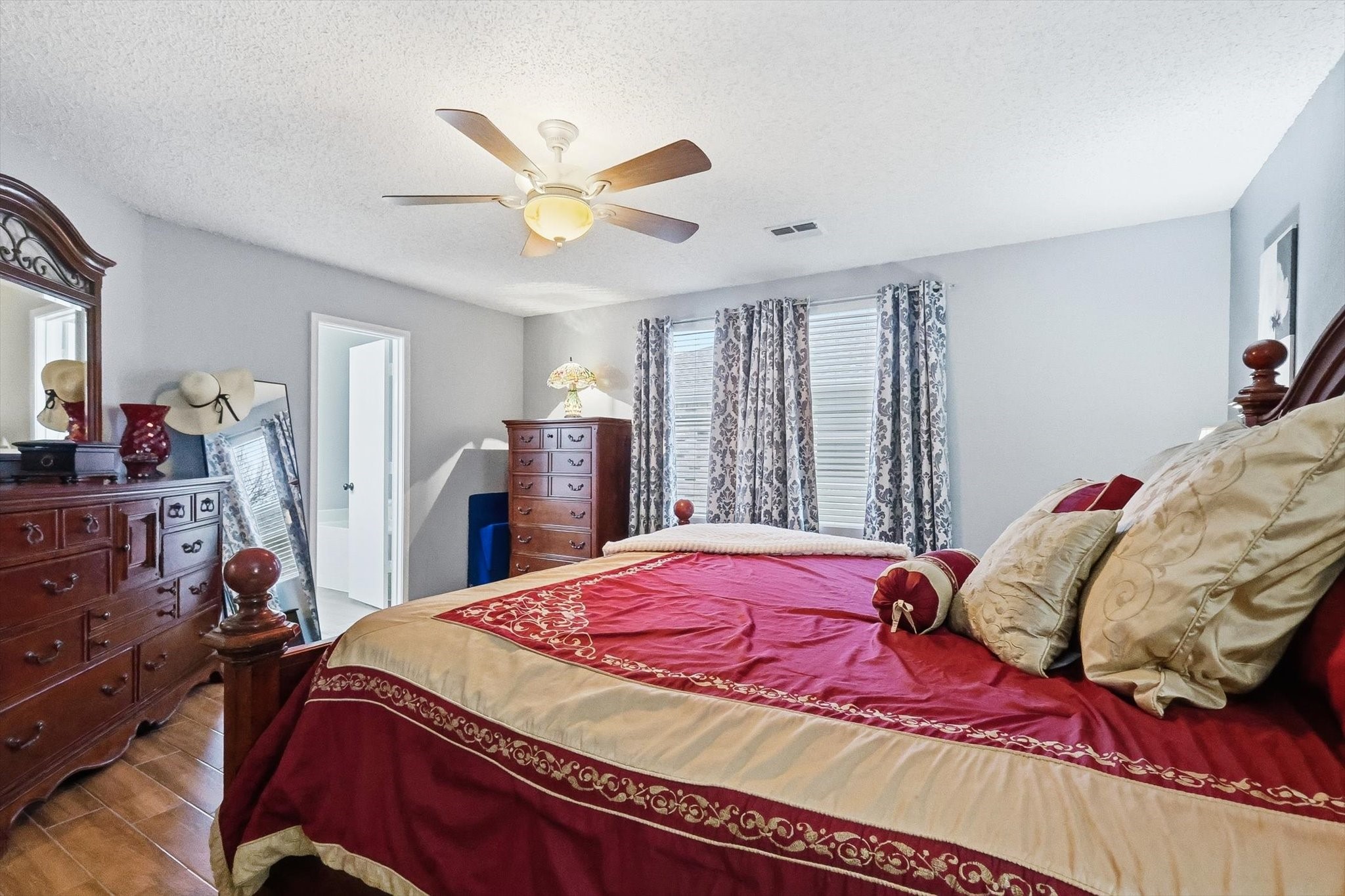 1528 Fieldstone Drive Little Elm TX 75068