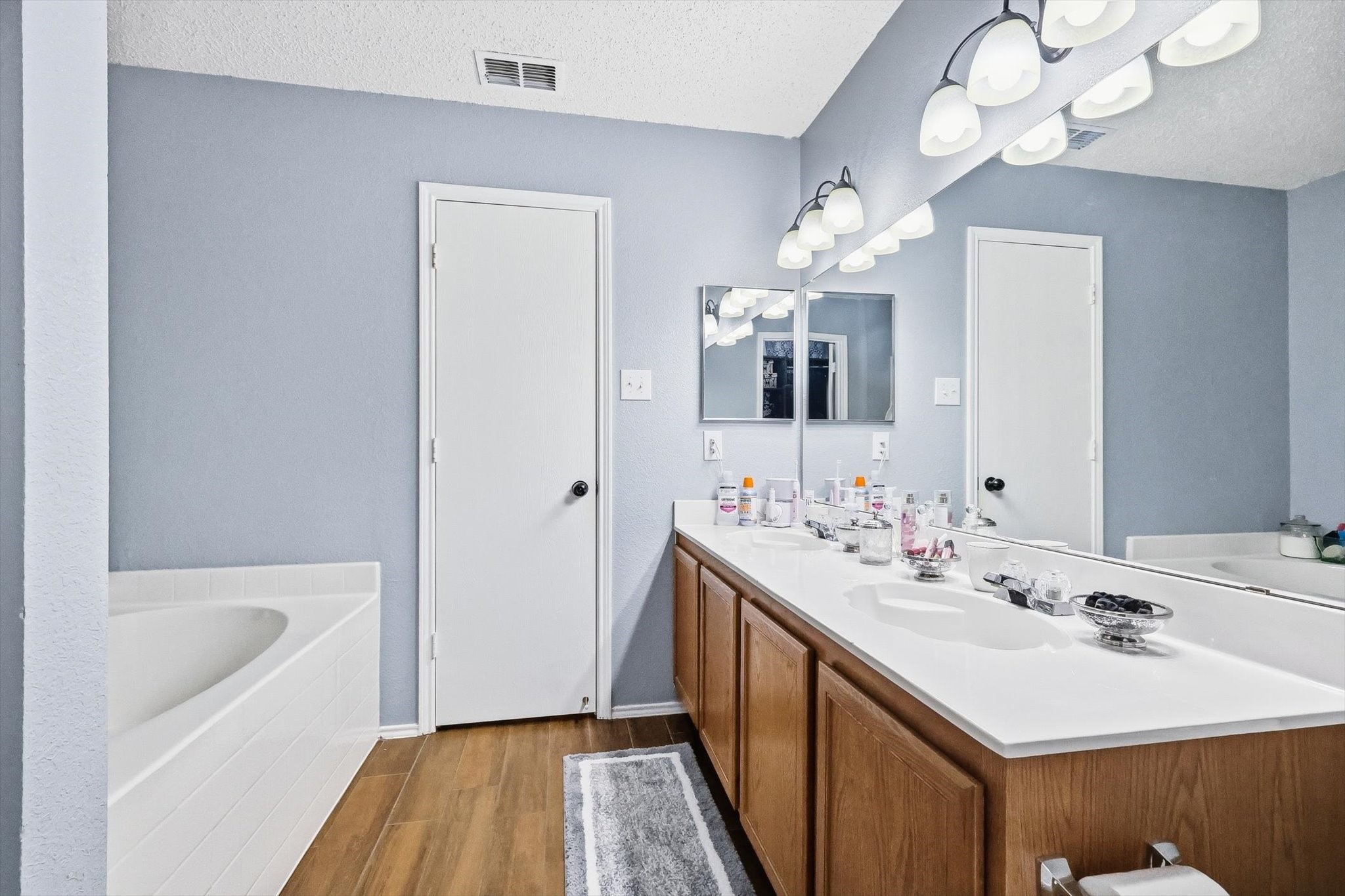 1528 Fieldstone Drive Little Elm TX 75068