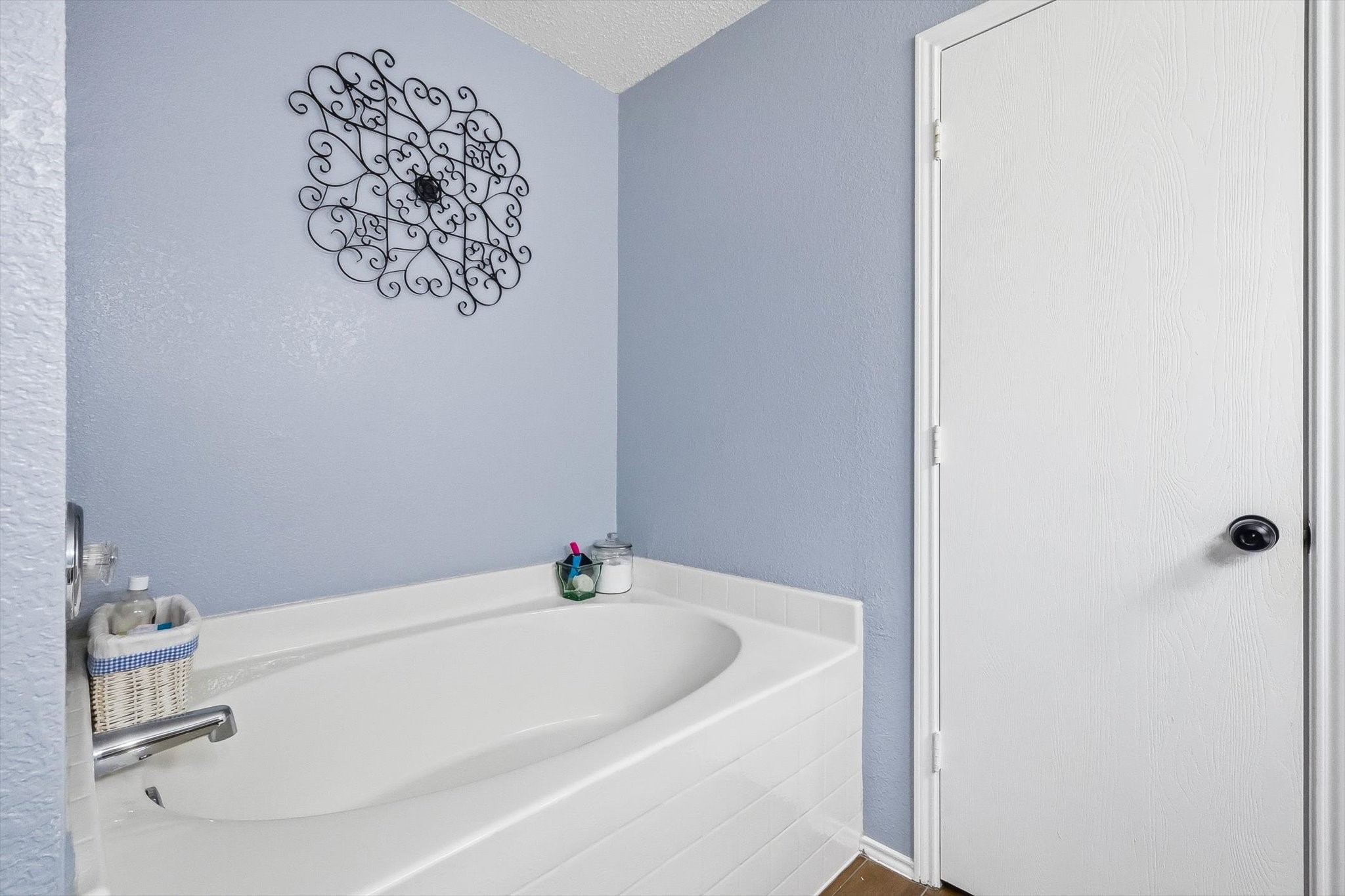 1528 Fieldstone Drive Little Elm TX 75068