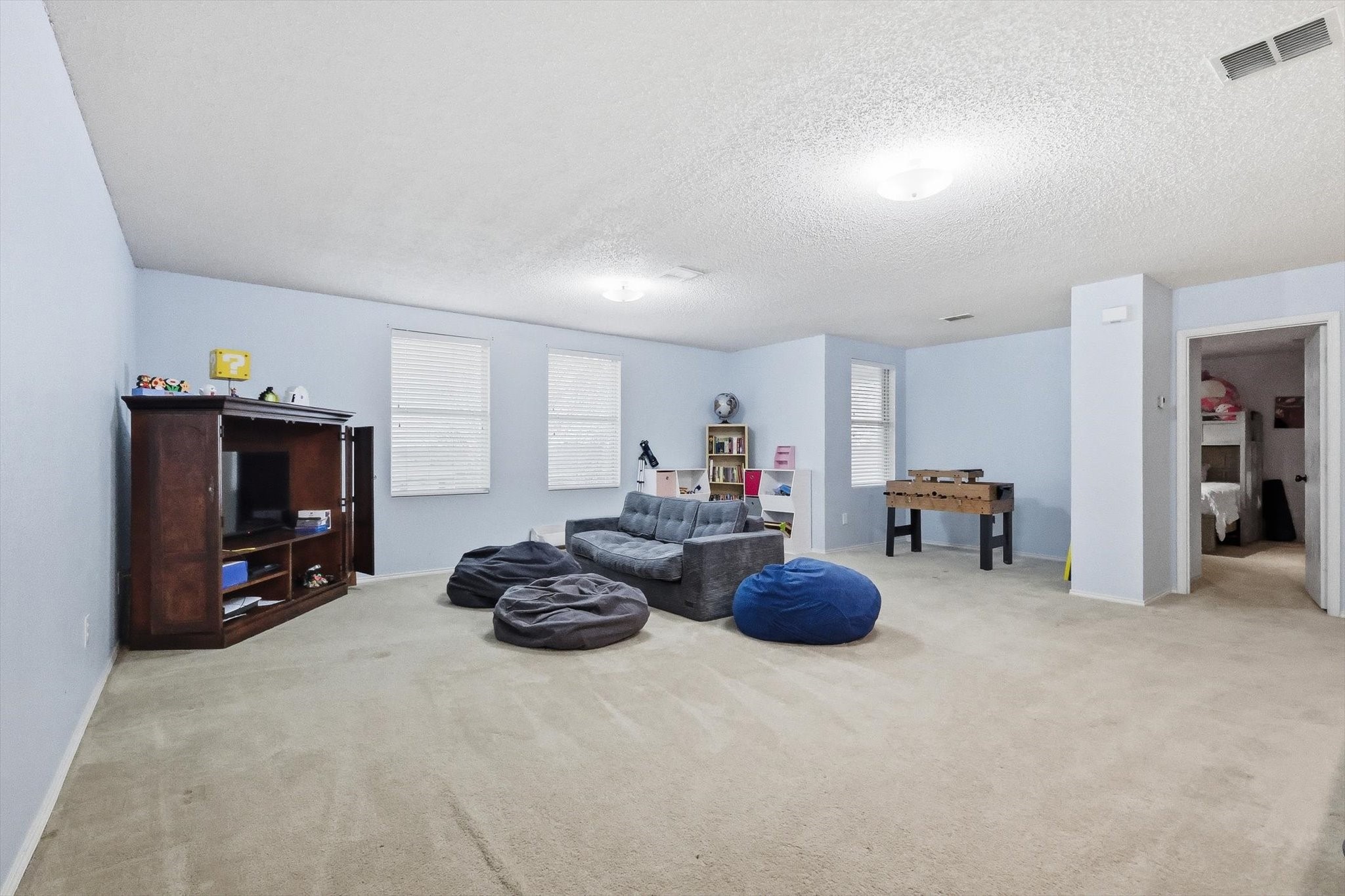 1528 Fieldstone Drive Little Elm TX 75068