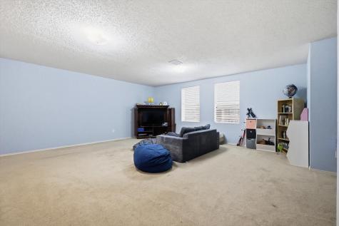1528 Fieldstone Drive Little Elm TX 75068