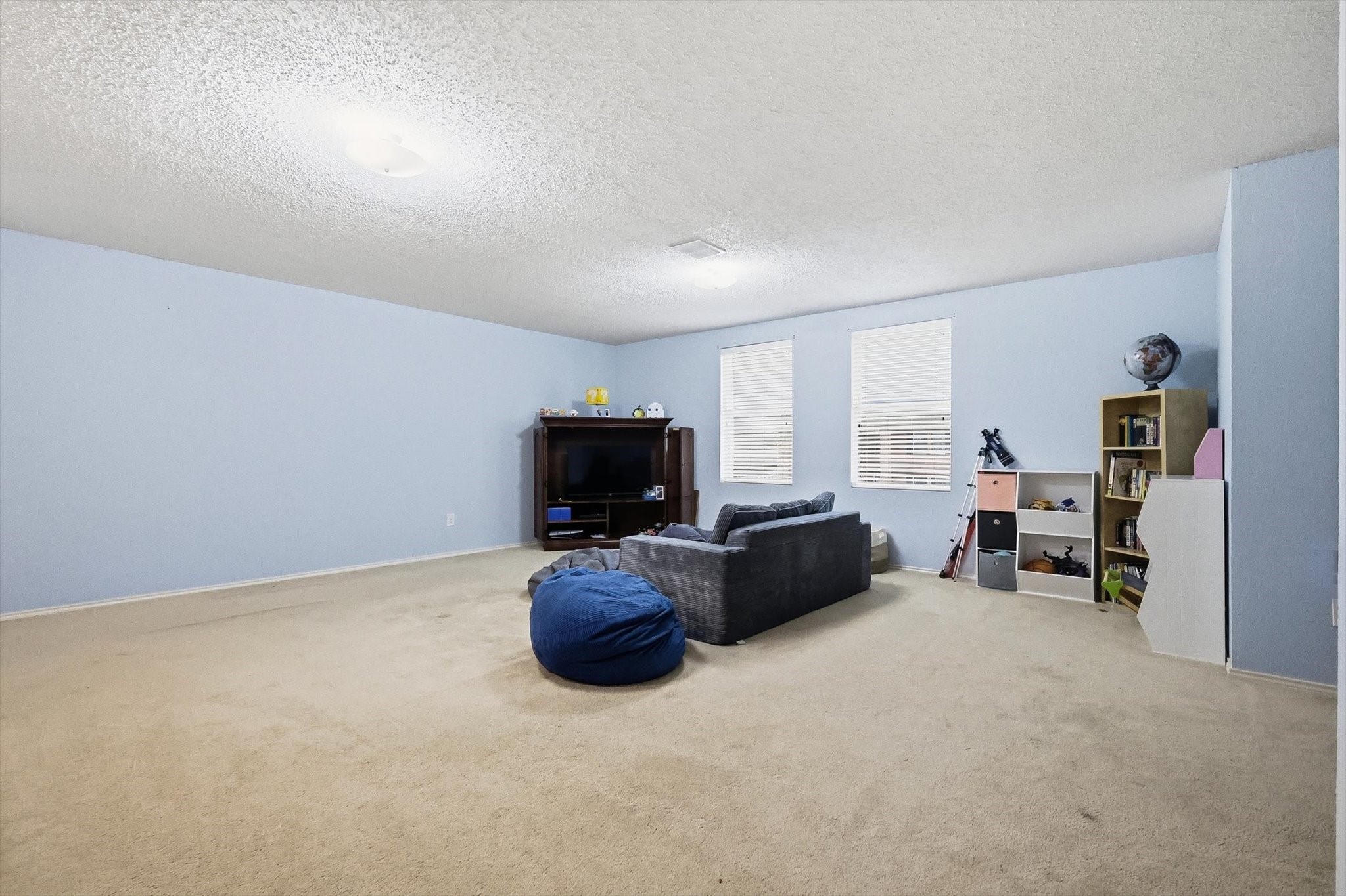 1528 Fieldstone Drive Little Elm TX 75068