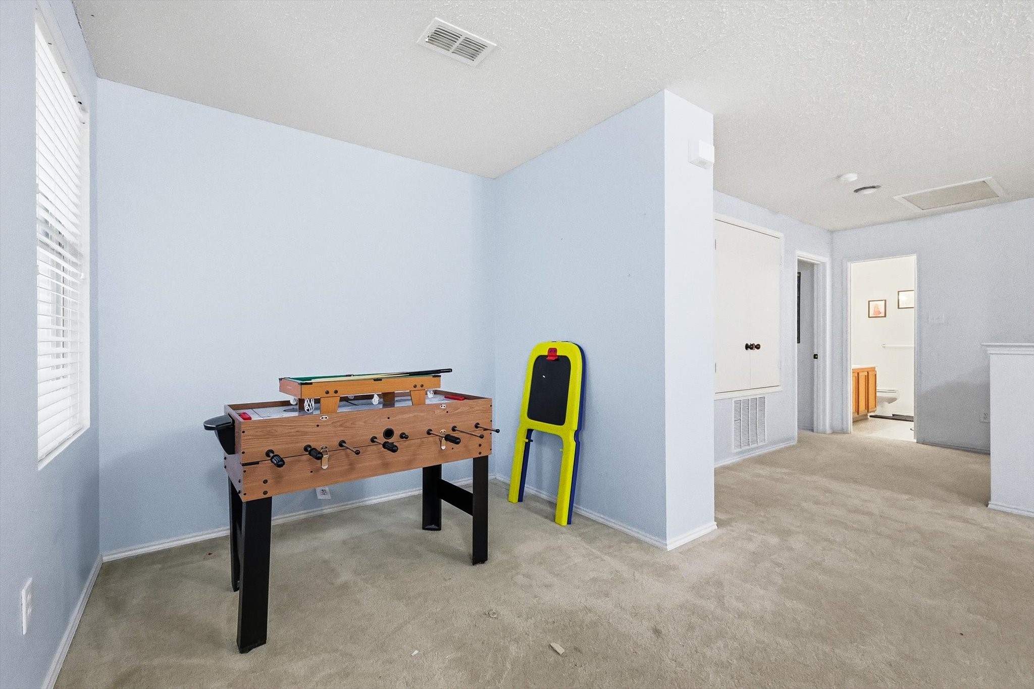1528 Fieldstone Drive Little Elm TX 75068