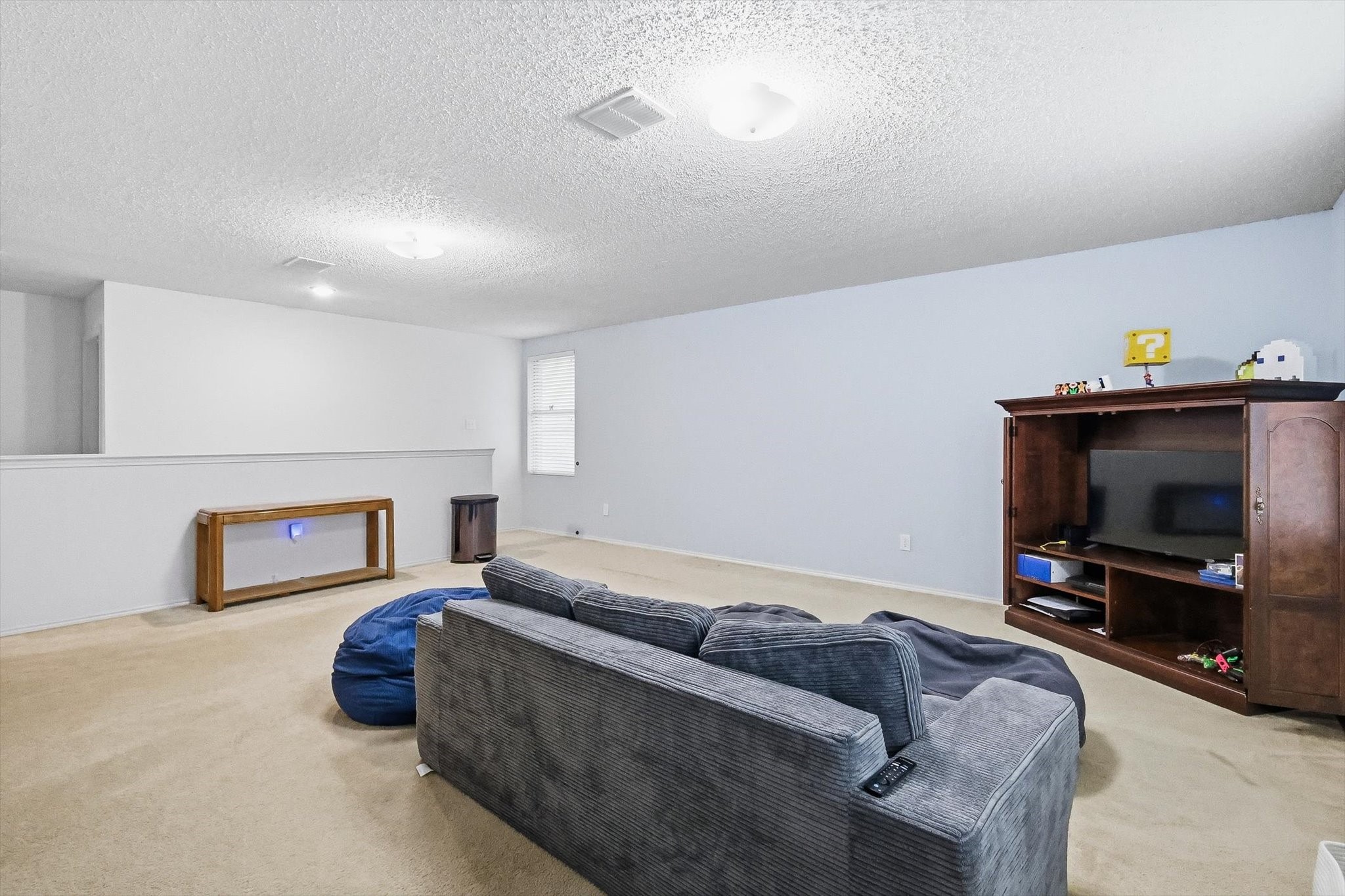 1528 Fieldstone Drive Little Elm TX 75068