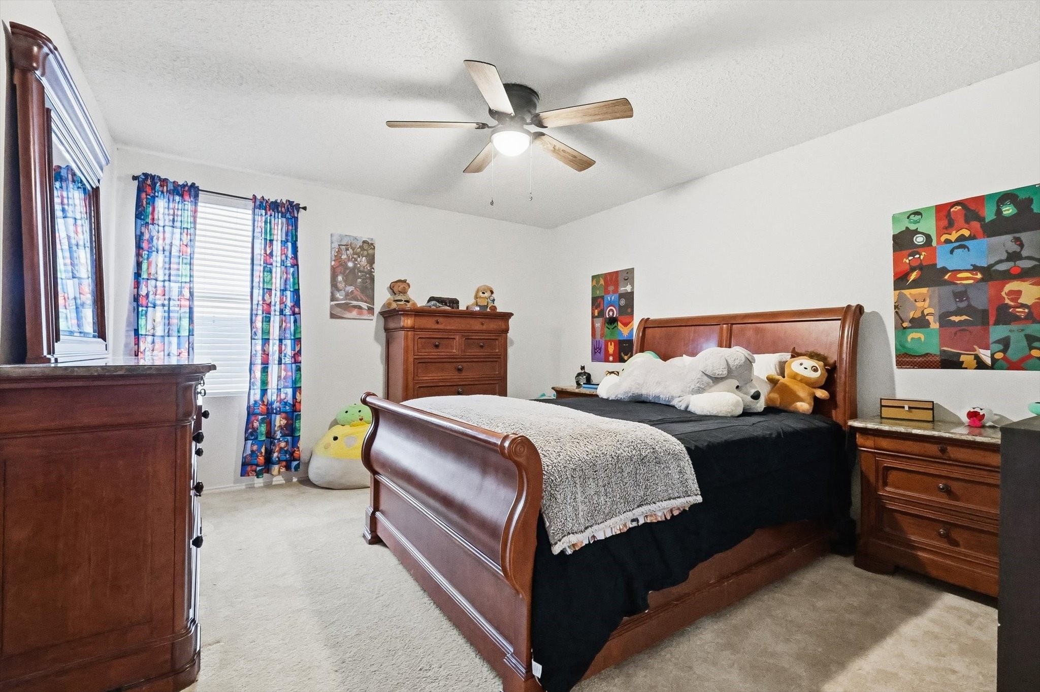 1528 Fieldstone Drive Little Elm TX 75068