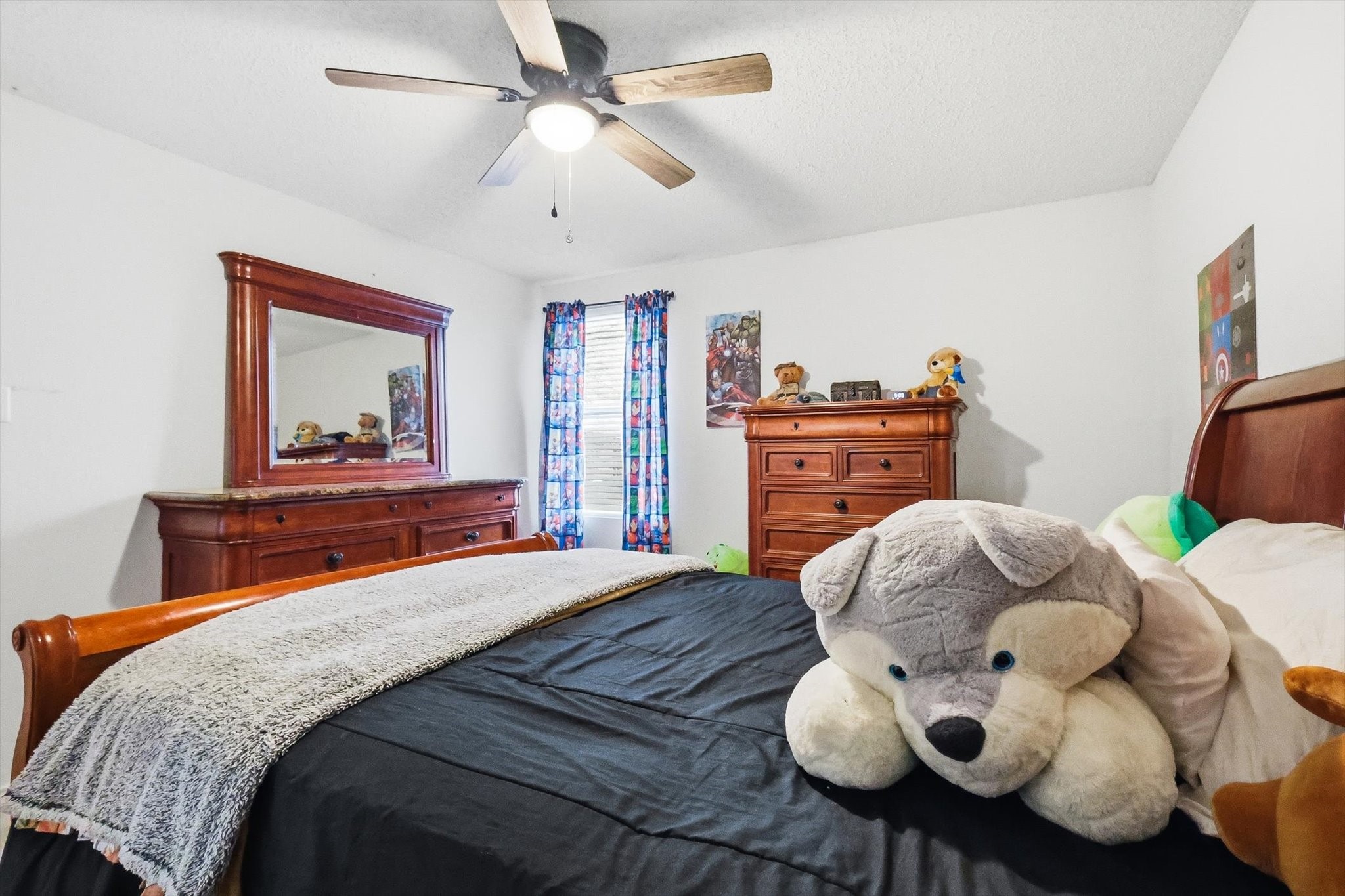 1528 Fieldstone Drive Little Elm TX 75068