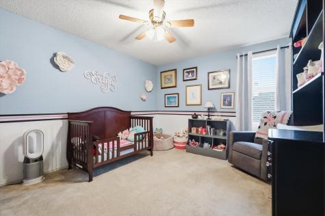 1528 Fieldstone Drive Little Elm TX 75068