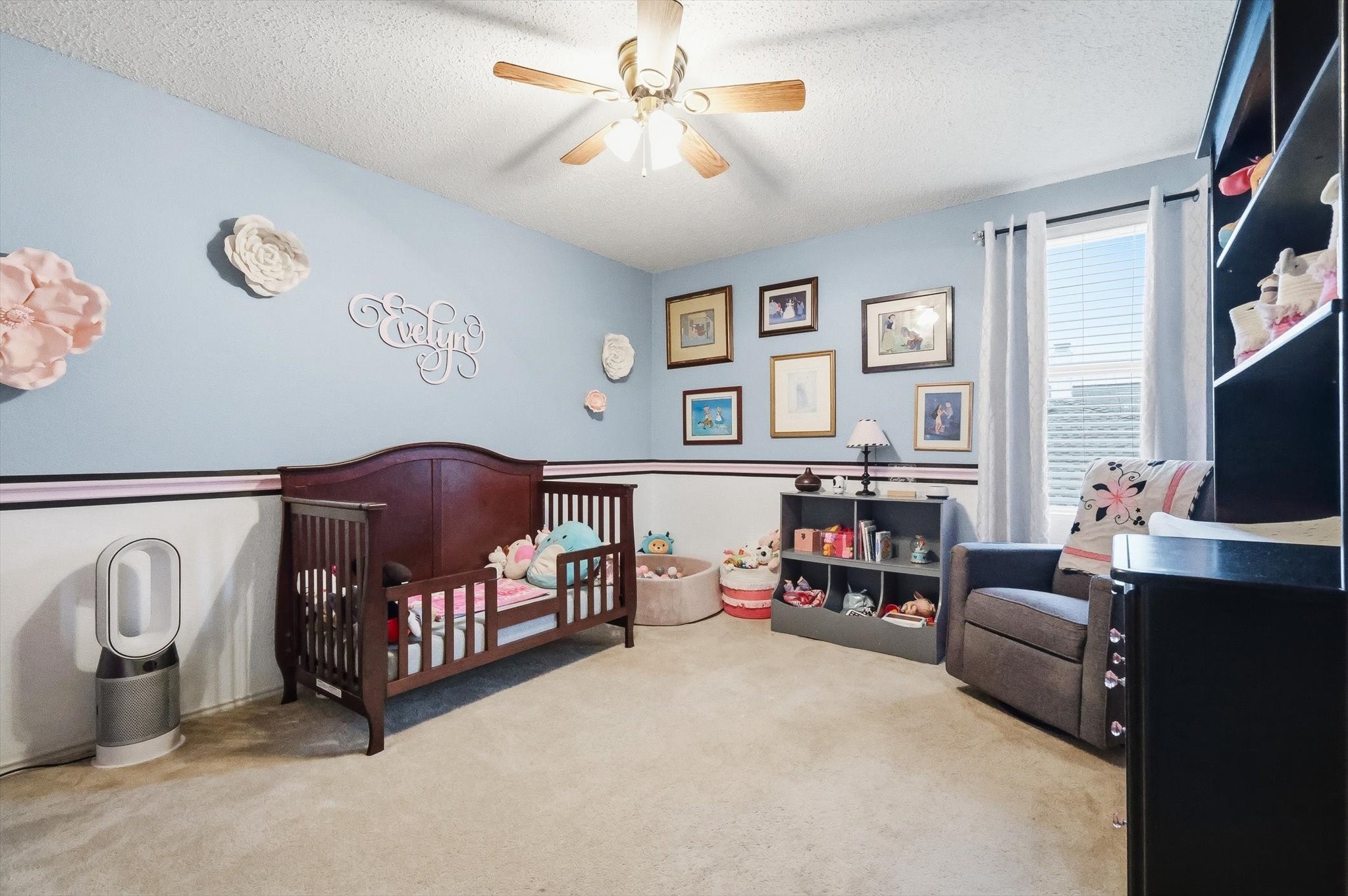 1528 Fieldstone Drive Little Elm TX 75068