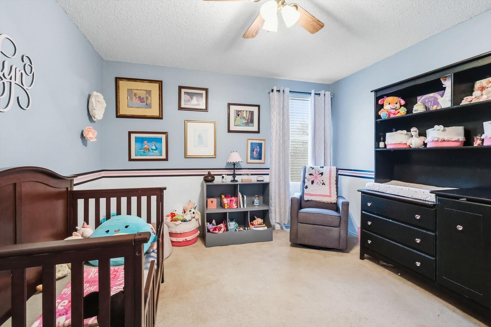1528 Fieldstone Drive Little Elm TX 75068