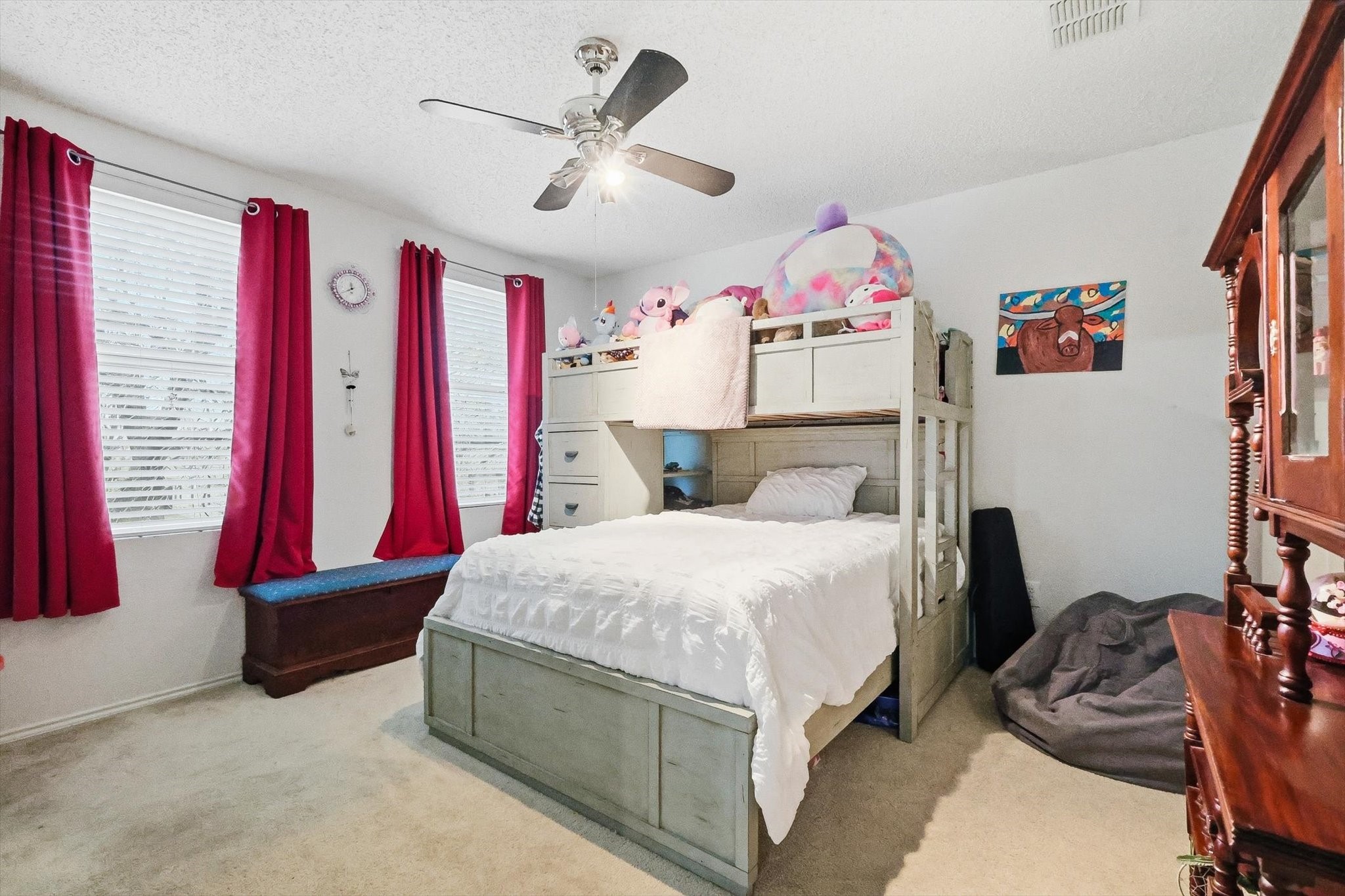 1528 Fieldstone Drive Little Elm TX 75068