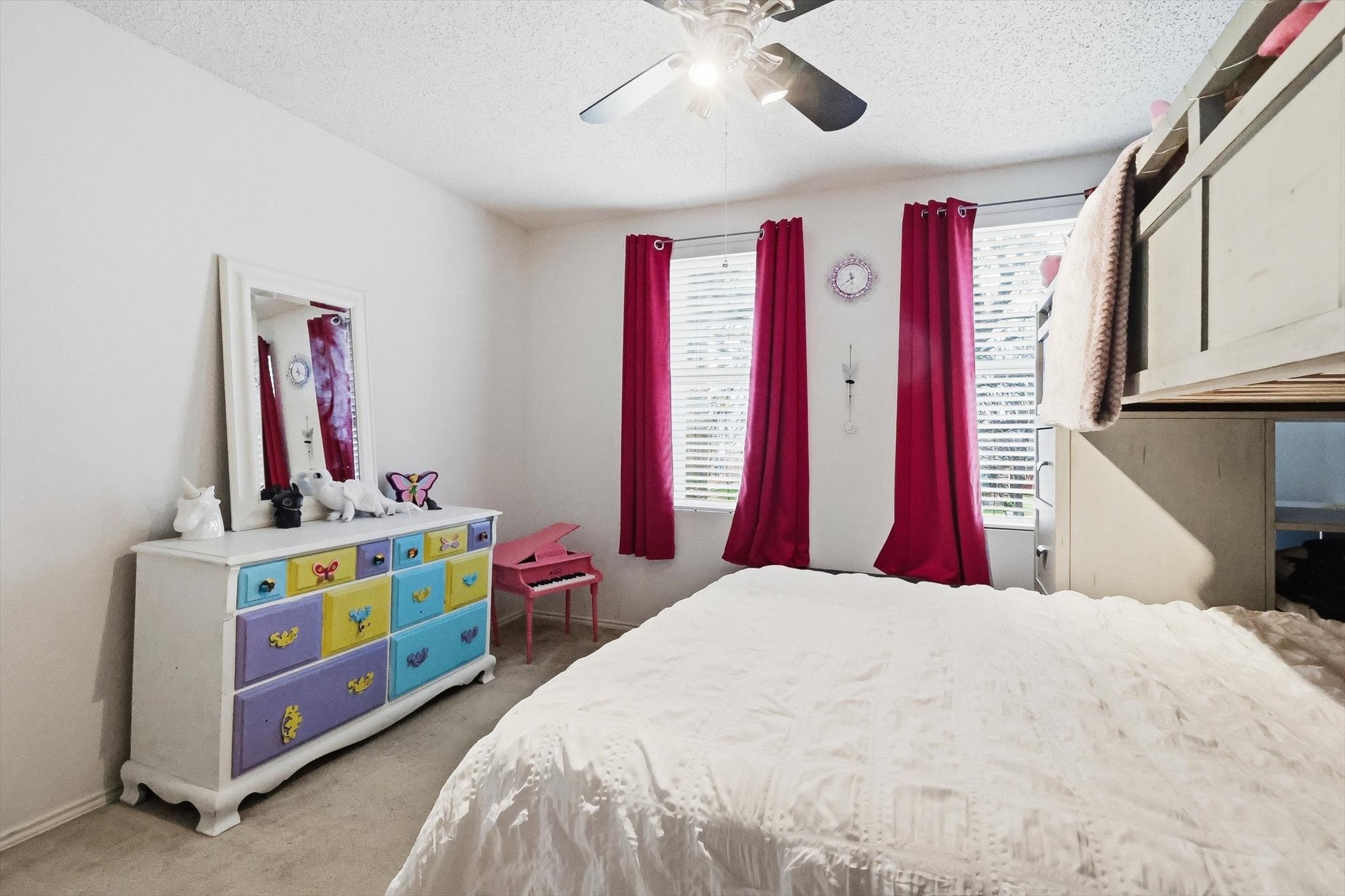 1528 Fieldstone Drive Little Elm TX 75068