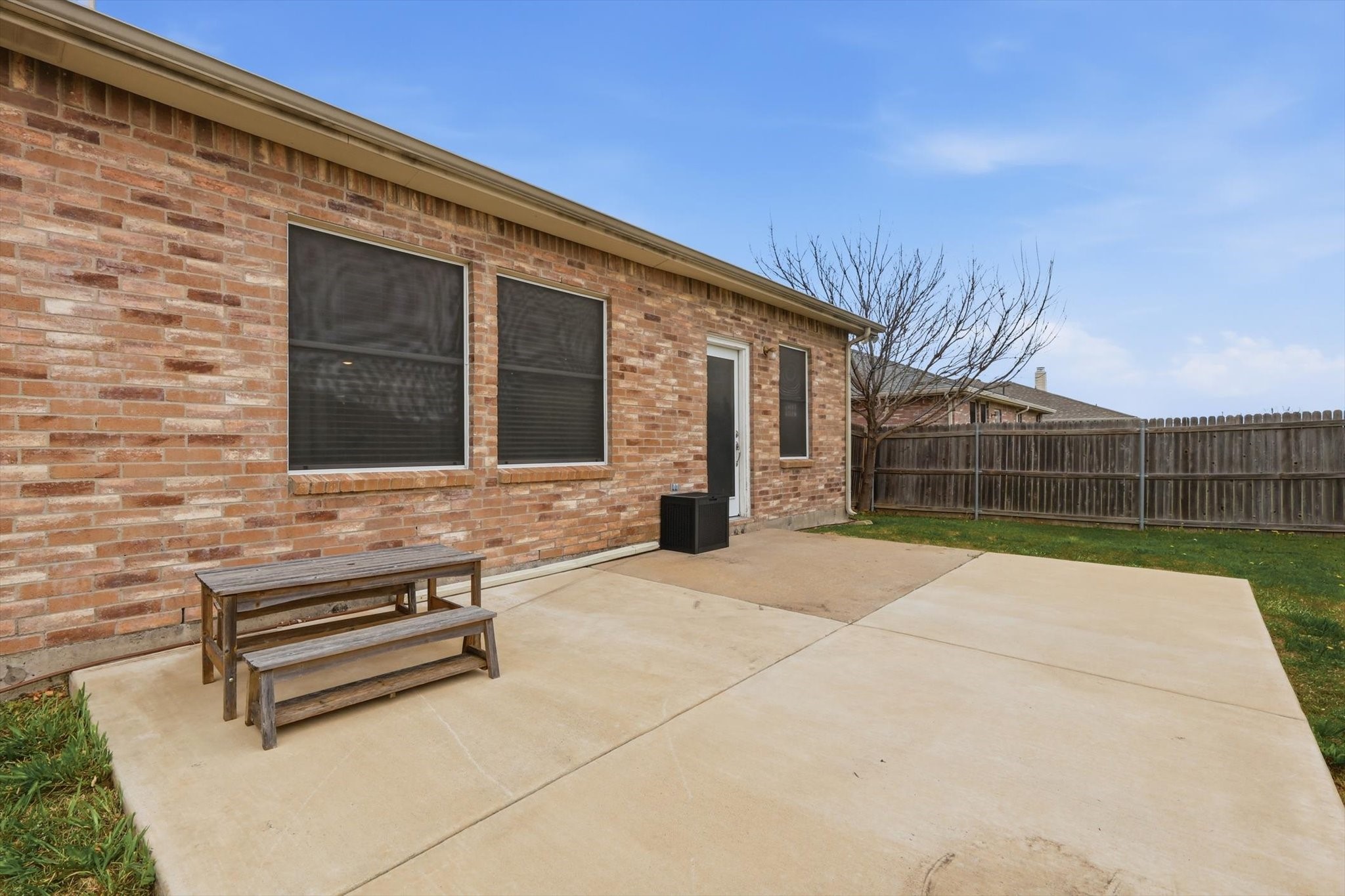 1528 Fieldstone Drive Little Elm TX 75068