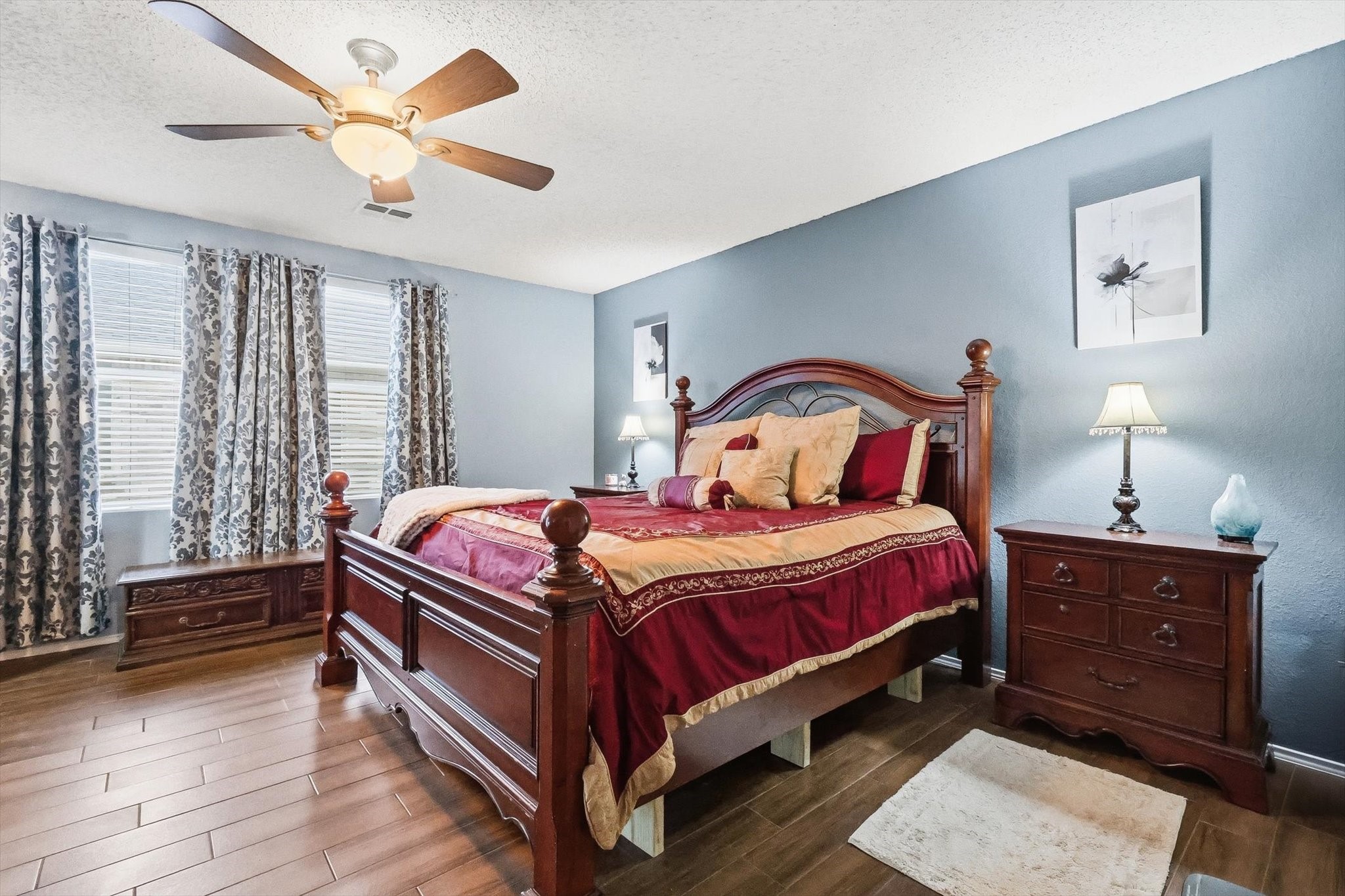 1528 Fieldstone Drive Little Elm TX 75068