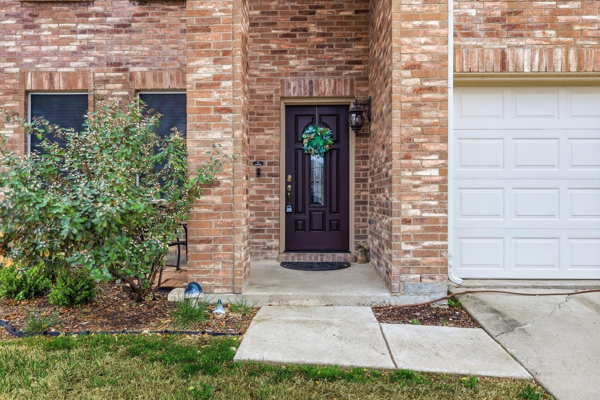1528 Fieldstone Drive Little Elm TX 75068