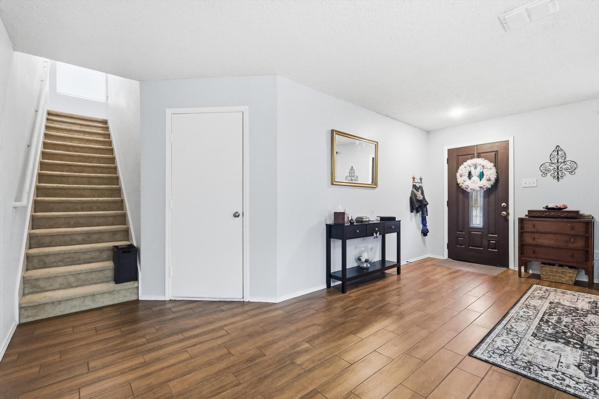 1528 Fieldstone Drive Little Elm TX 75068