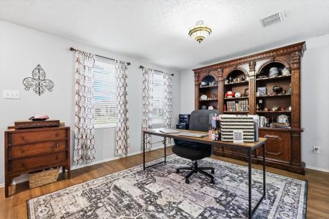 1528 Fieldstone Drive Little Elm TX 75068
