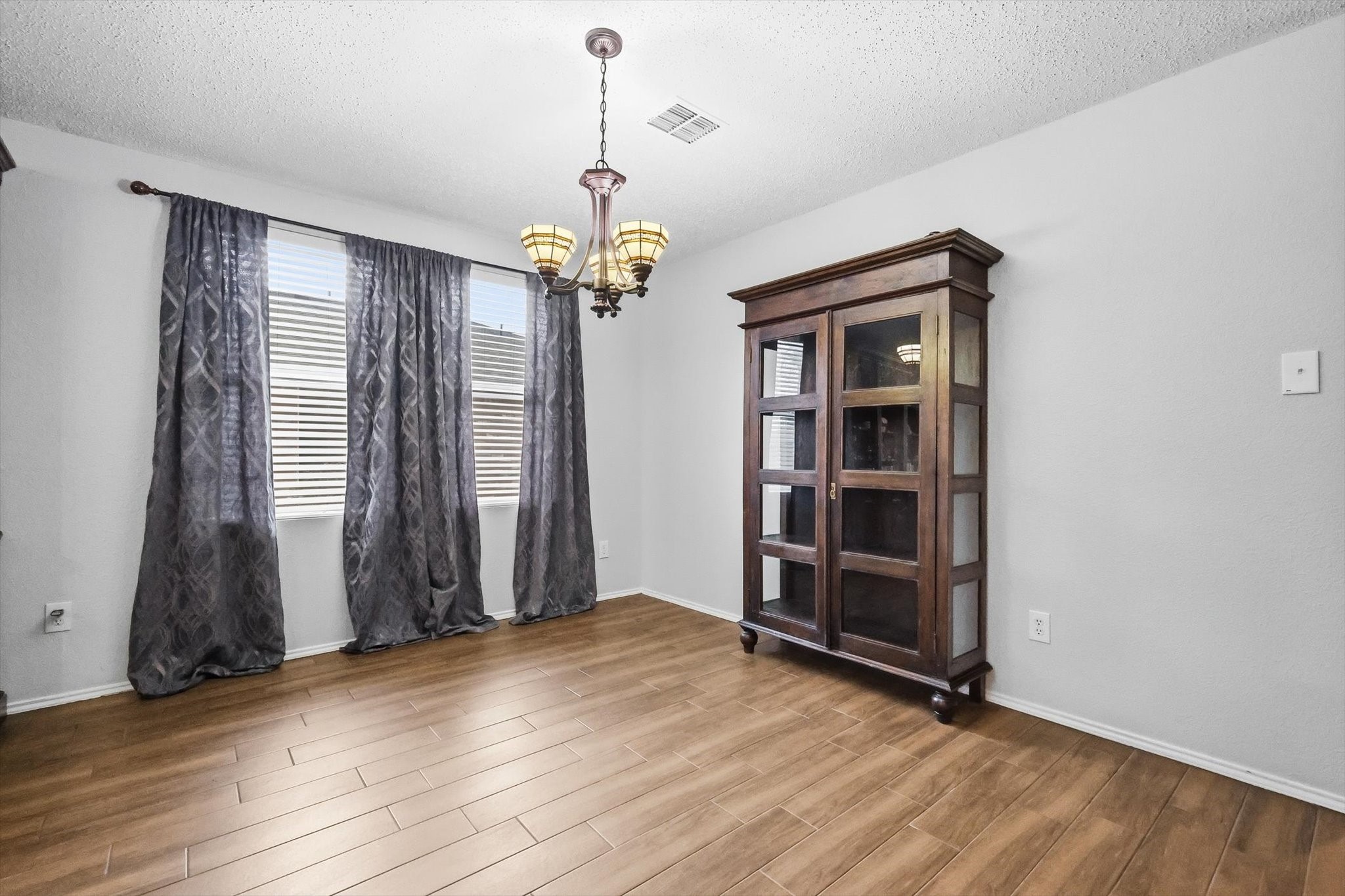 1528 Fieldstone Drive Little Elm TX 75068