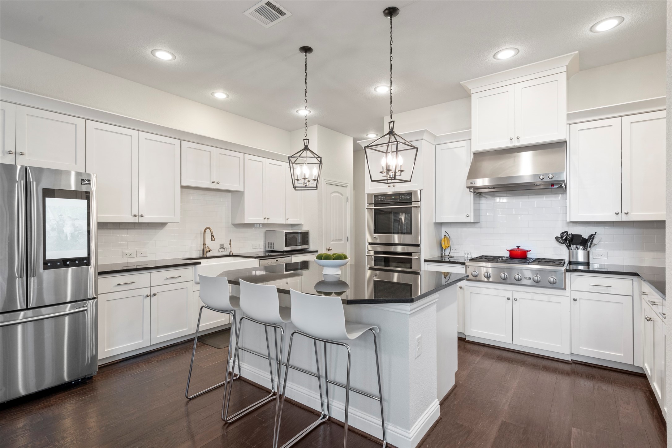 18265 Brighton Green Dallas TX 75252