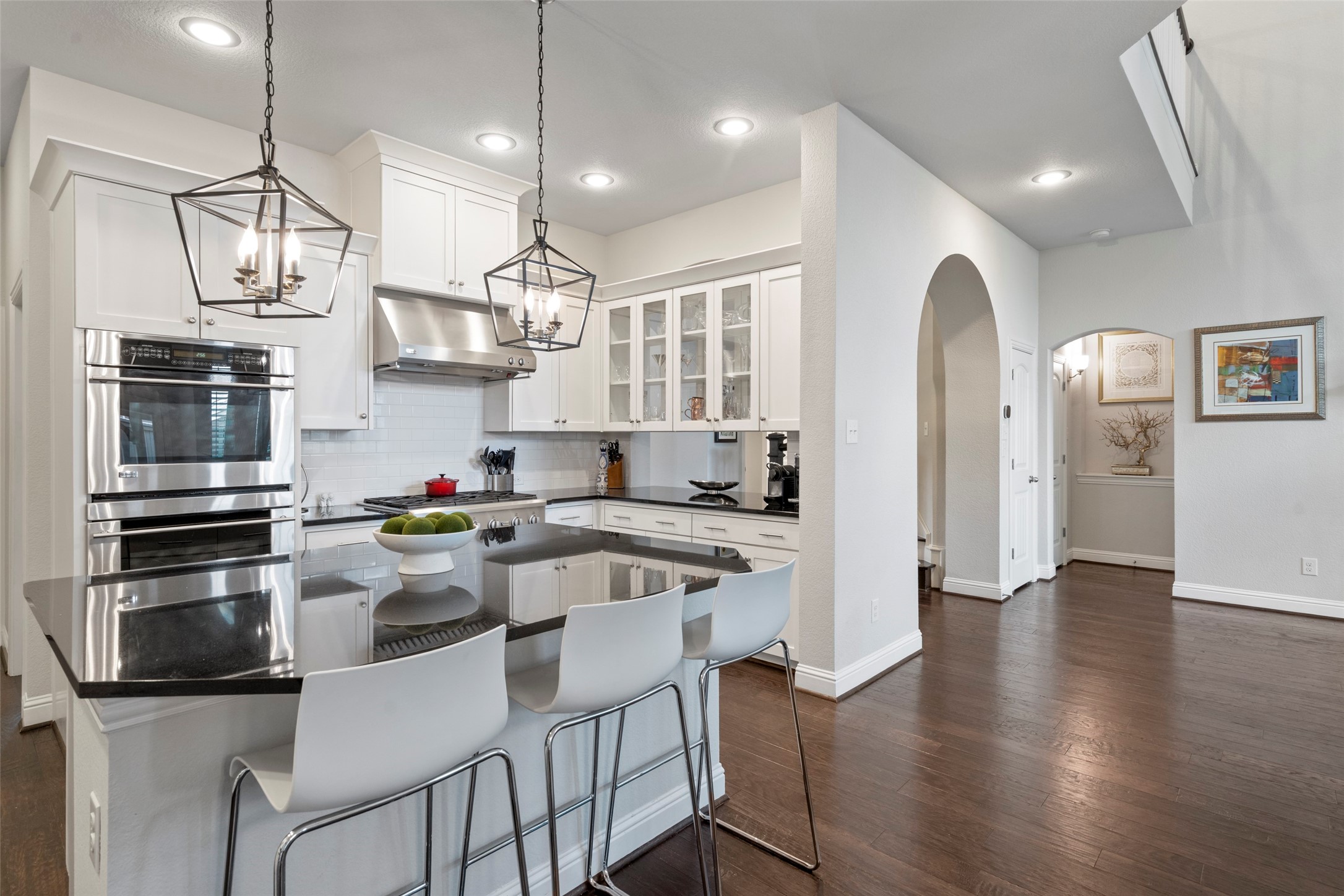 18265 Brighton Green Dallas TX 75252