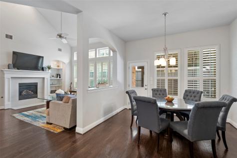 18265 Brighton Green Dallas TX 75252