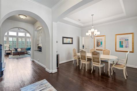18265 Brighton Green Dallas TX 75252