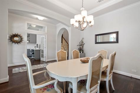 18265 Brighton Green Dallas TX 75252
