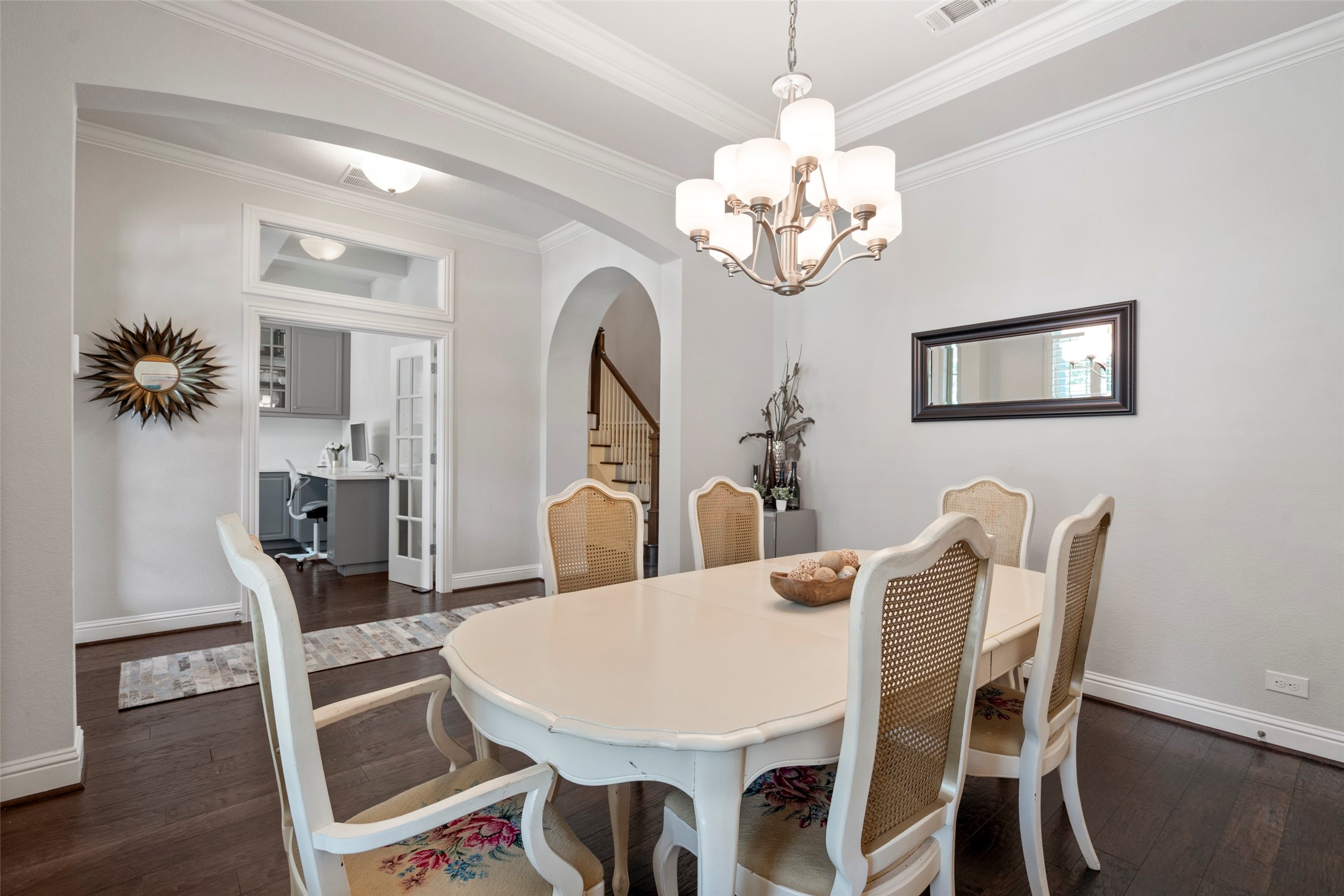 18265 Brighton Green Dallas TX 75252