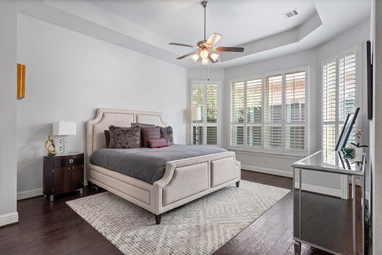 18265 Brighton Green Dallas TX 75252