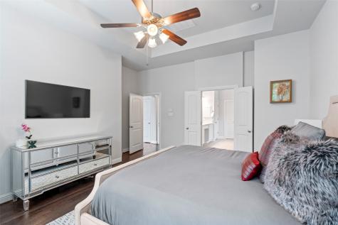 18265 Brighton Green Dallas TX 75252