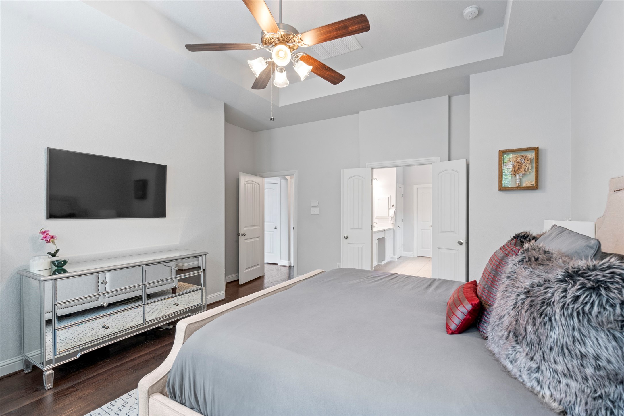 18265 Brighton Green Dallas TX 75252