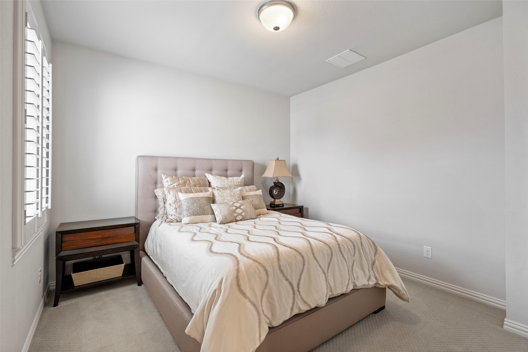 18265 Brighton Green Dallas TX 75252