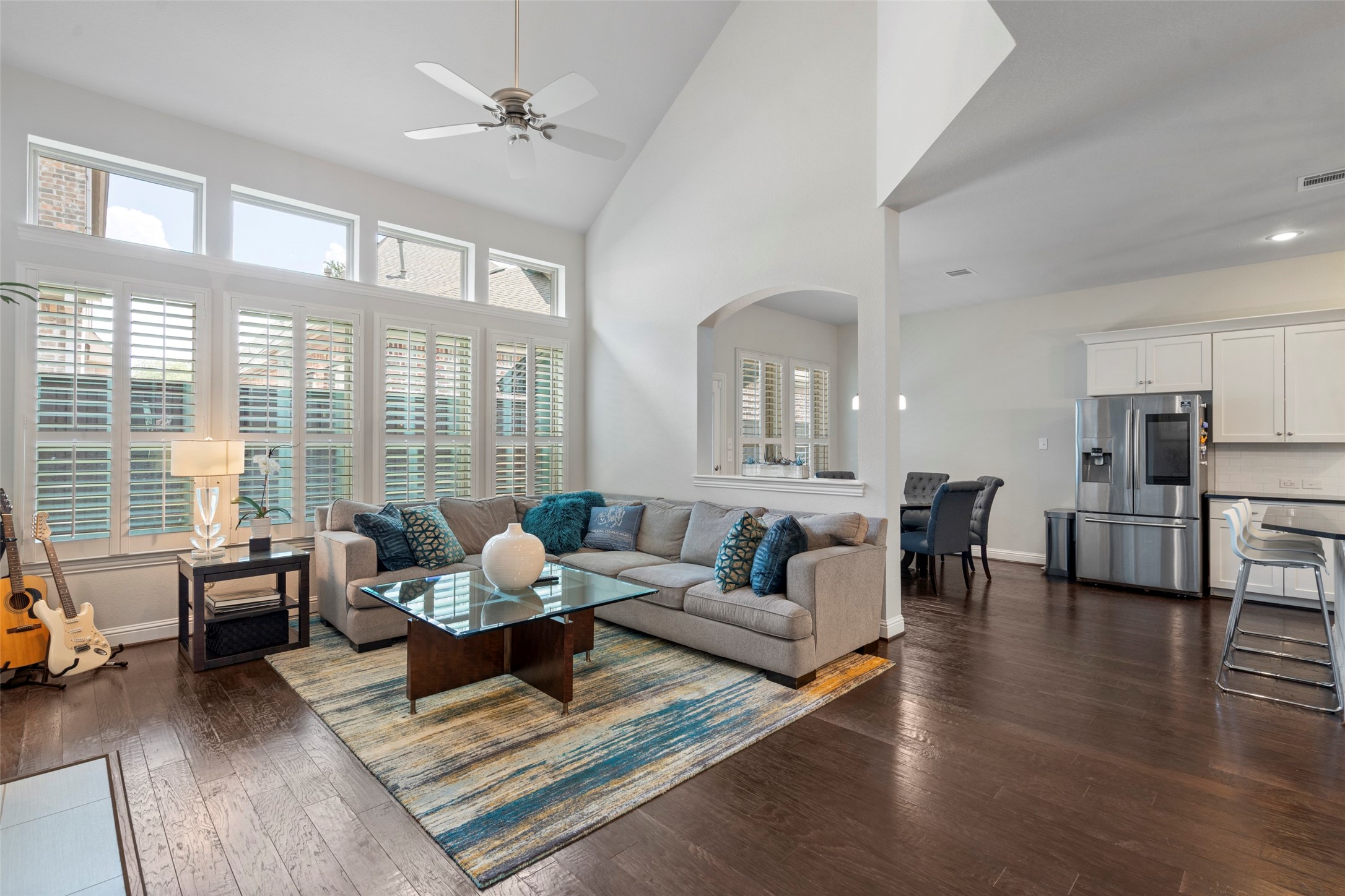 18265 Brighton Green Dallas TX 75252