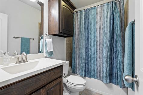 18265 Brighton Green Dallas TX 75252