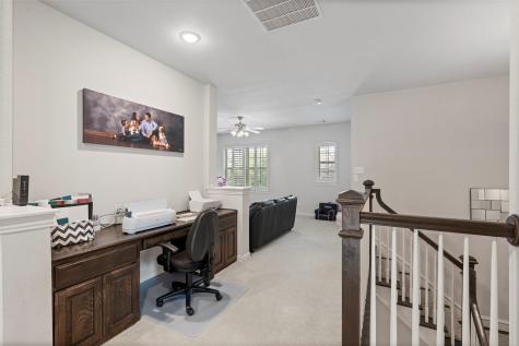 18265 Brighton Green Dallas TX 75252
