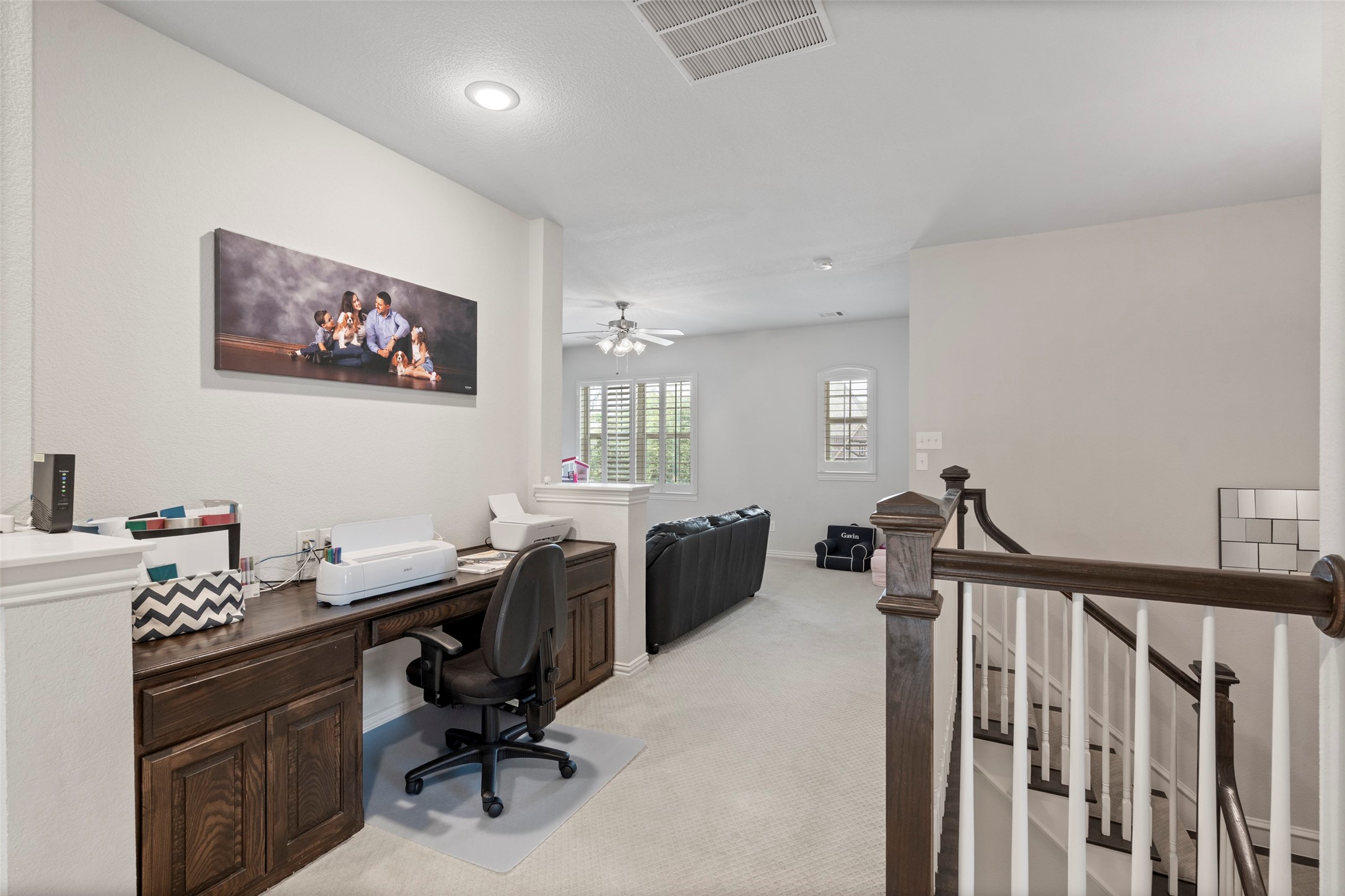 18265 Brighton Green Dallas TX 75252
