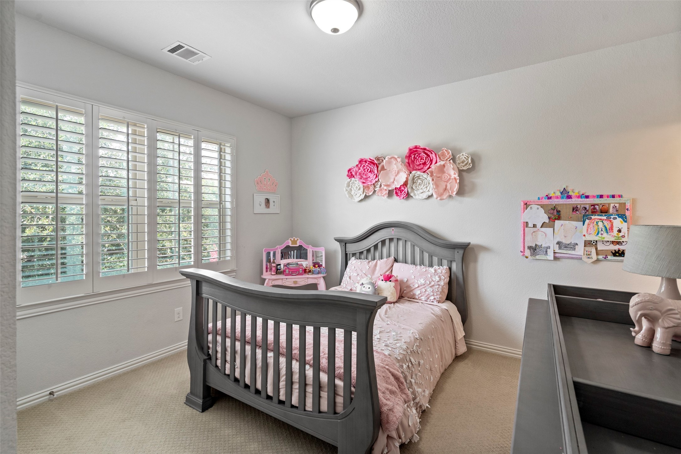 18265 Brighton Green Dallas TX 75252