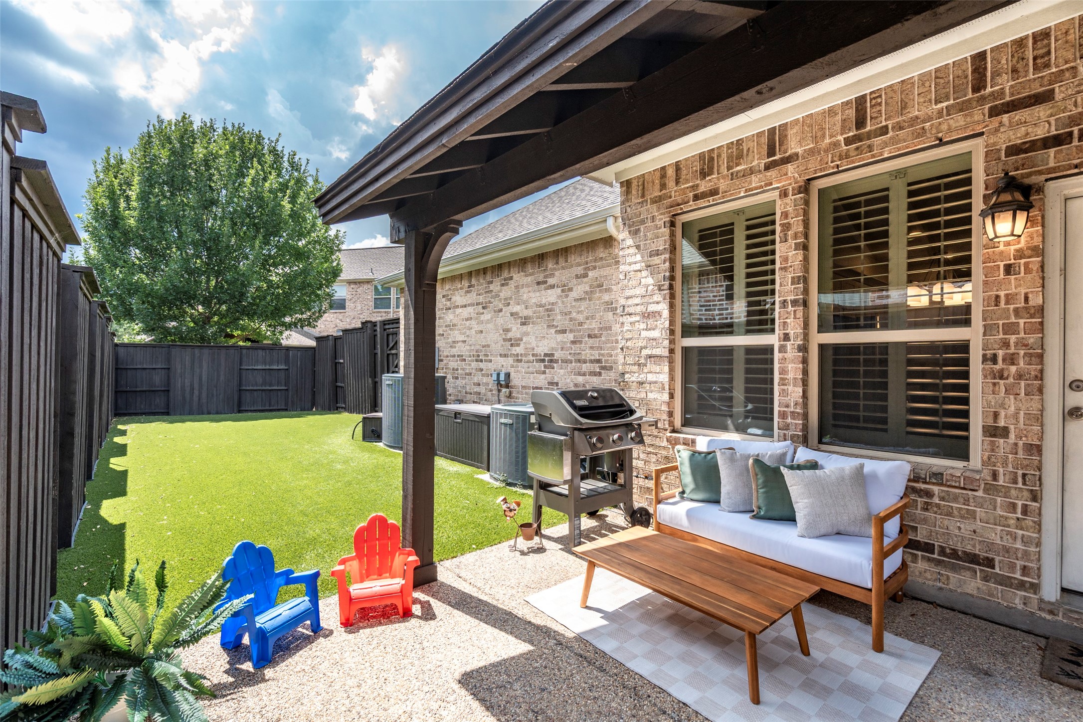 18265 Brighton Green Dallas TX 75252