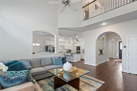 18265 Brighton Green Dallas TX 75252