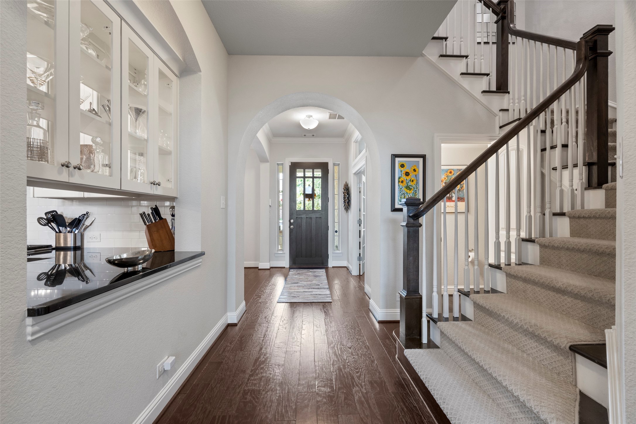18265 Brighton Green Dallas TX 75252