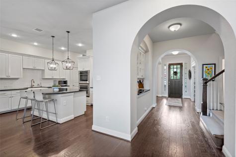 18265 Brighton Green Dallas TX 75252