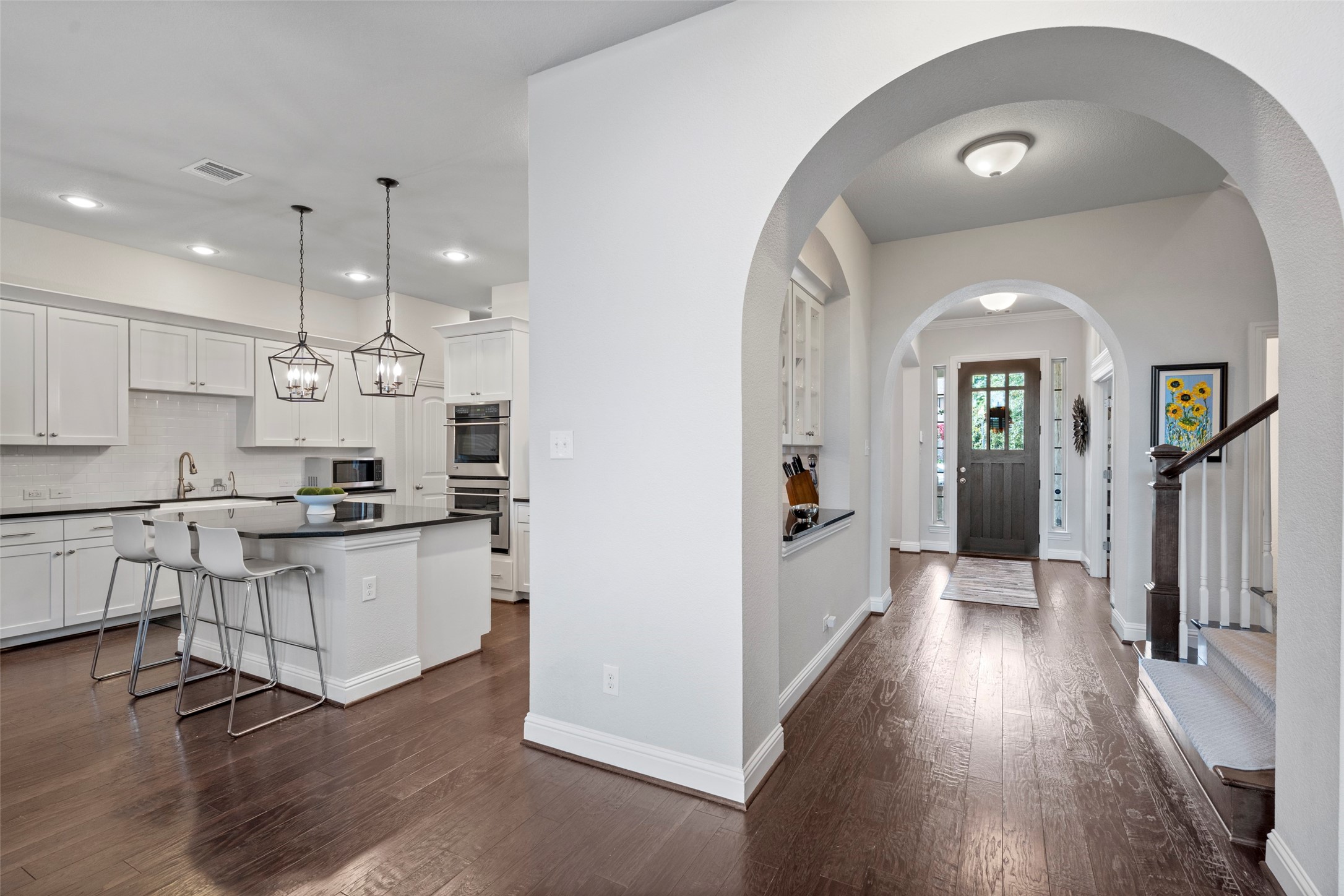 18265 Brighton Green Dallas TX 75252