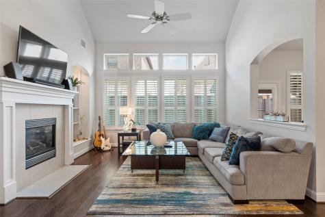 18265 Brighton Green Dallas TX 75252