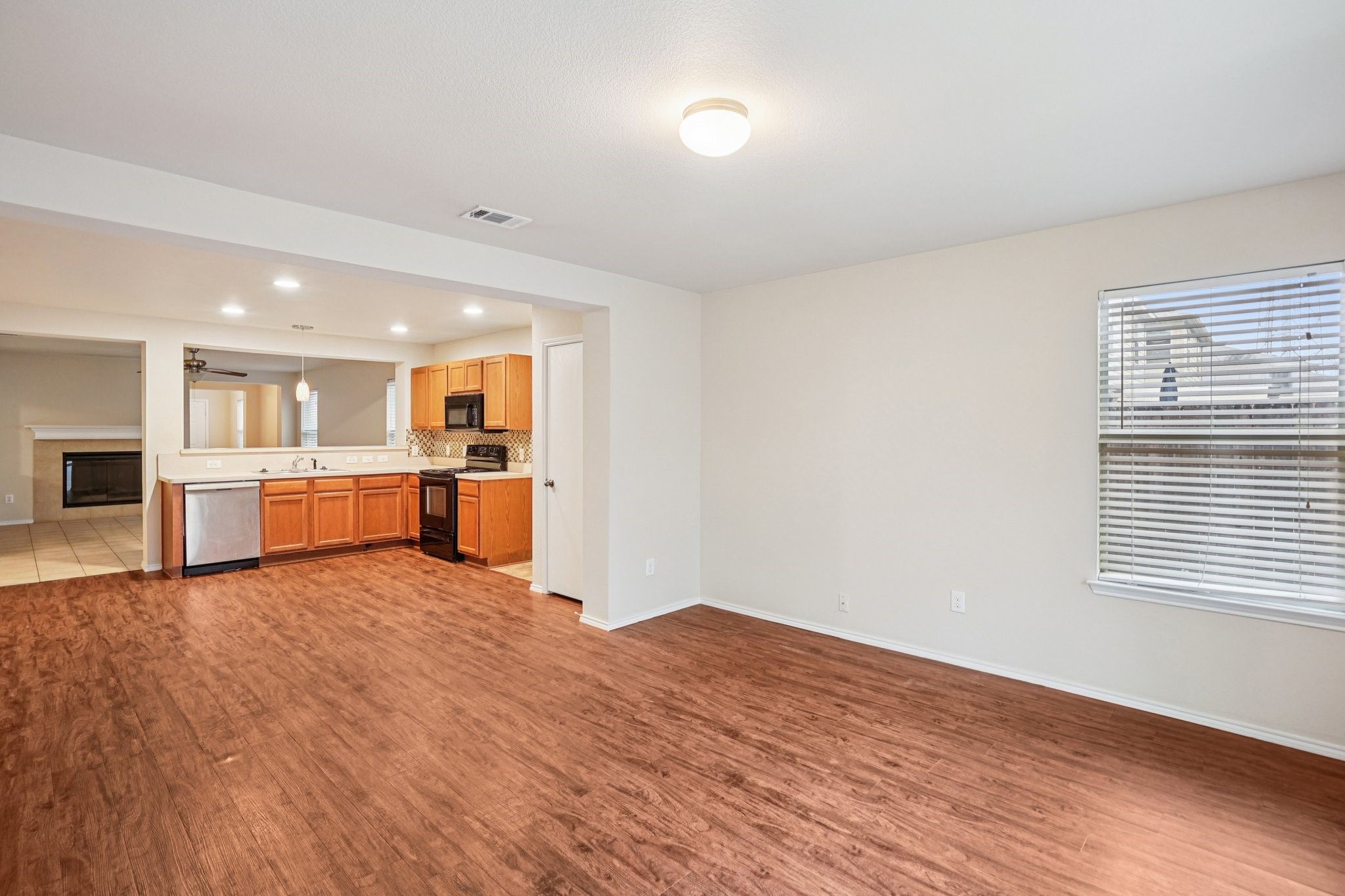 9120 Sun Haven Way Fort Worth TX 76244