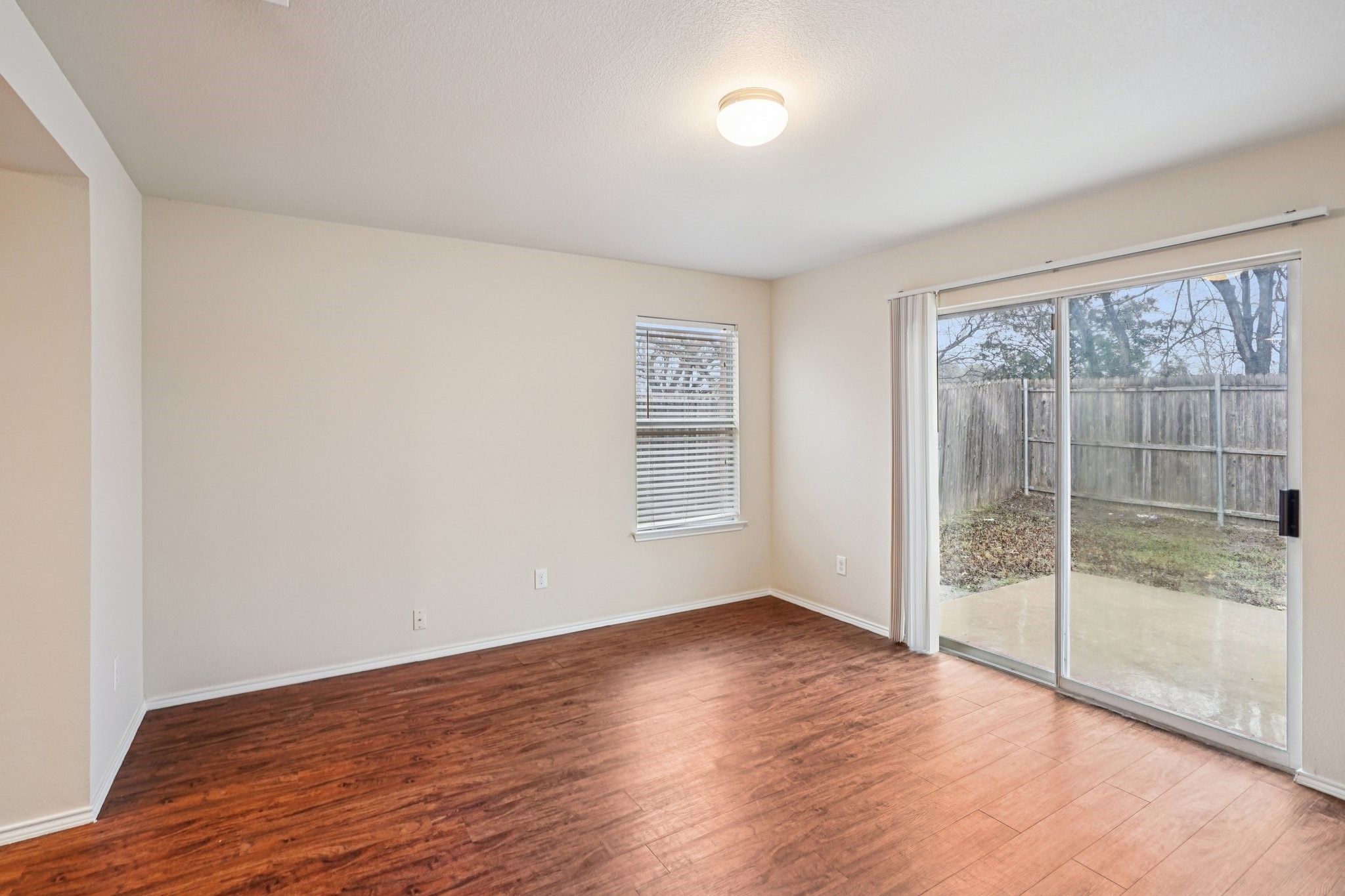 9120 Sun Haven Way Fort Worth TX 76244