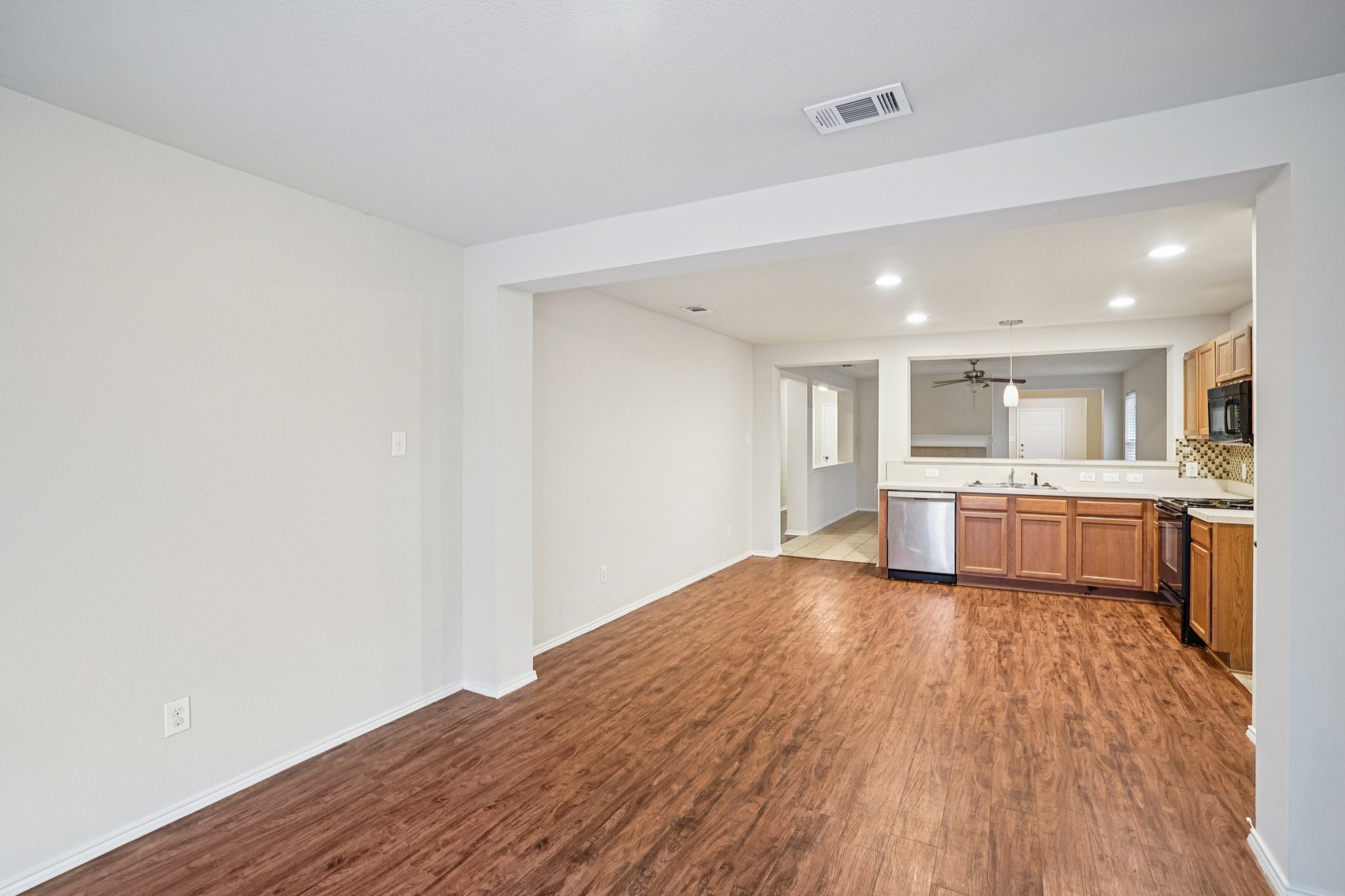 9120 Sun Haven Way Fort Worth TX 76244
