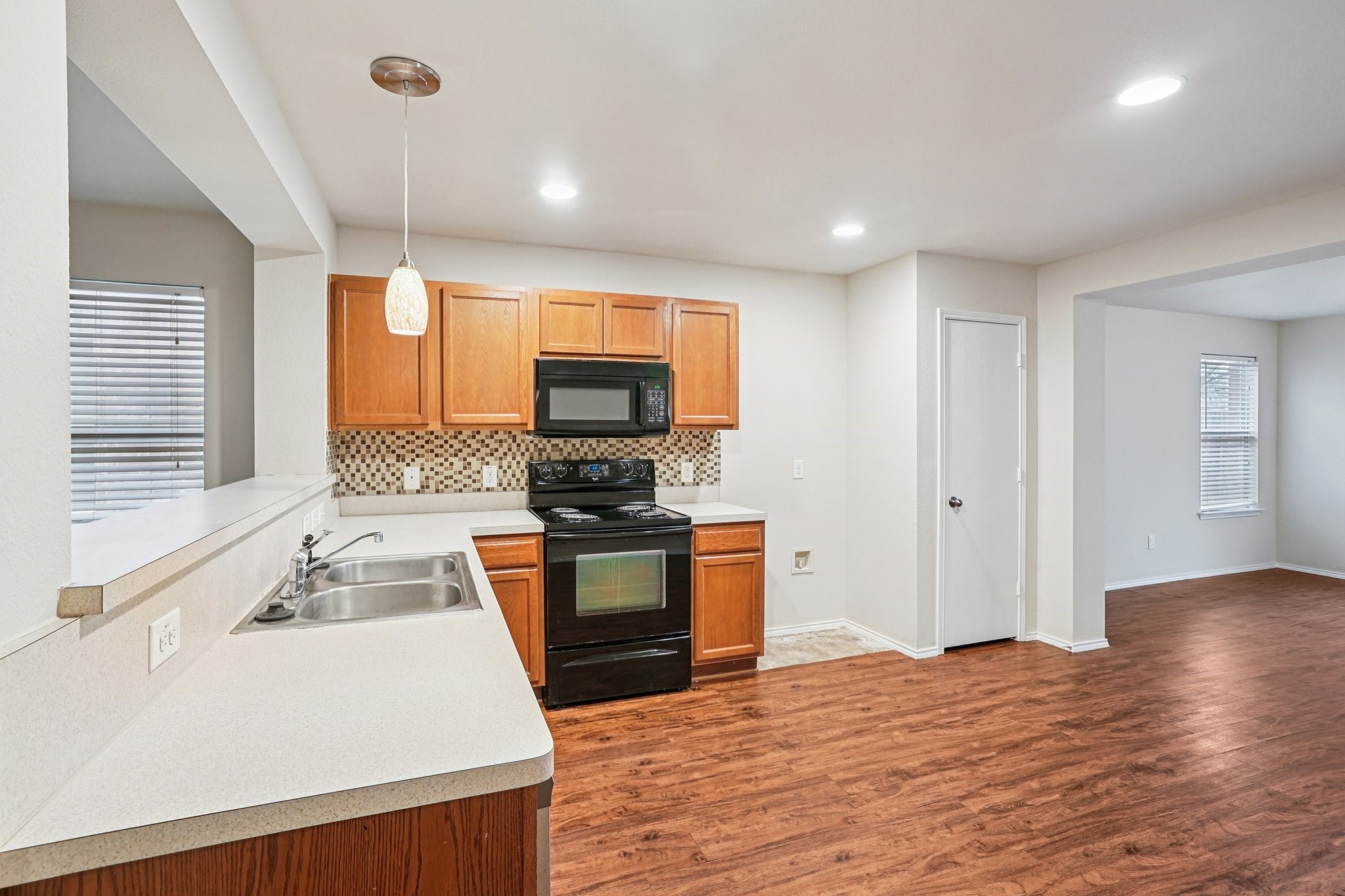 9120 Sun Haven Way Fort Worth TX 76244